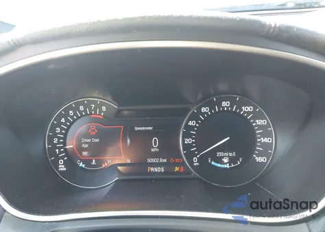 2018 Lincoln Mkx Premiere from USA, damaged, VIN 2LMPJ6JR5JBL21429